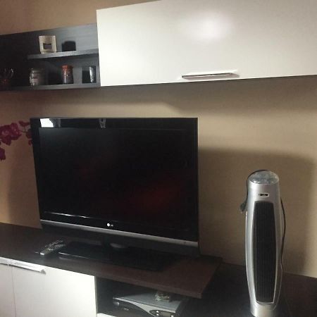 Apartament Pto Rosario 4Pax Puerto del Rosario  Zewnętrze zdjęcie