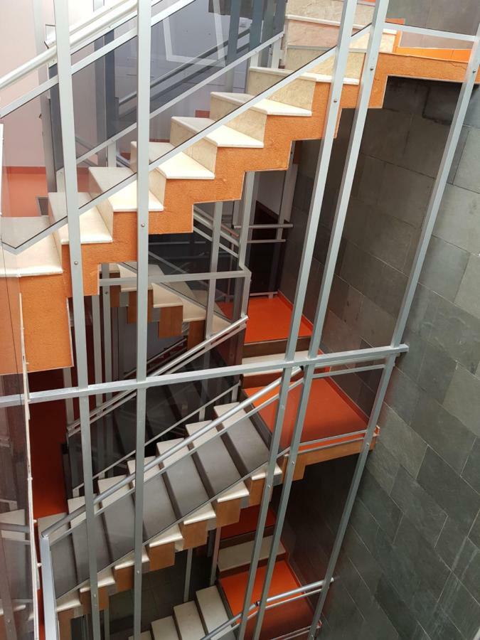 Apartament Pto Rosario 4Pax Puerto del Rosario  Zewnętrze zdjęcie